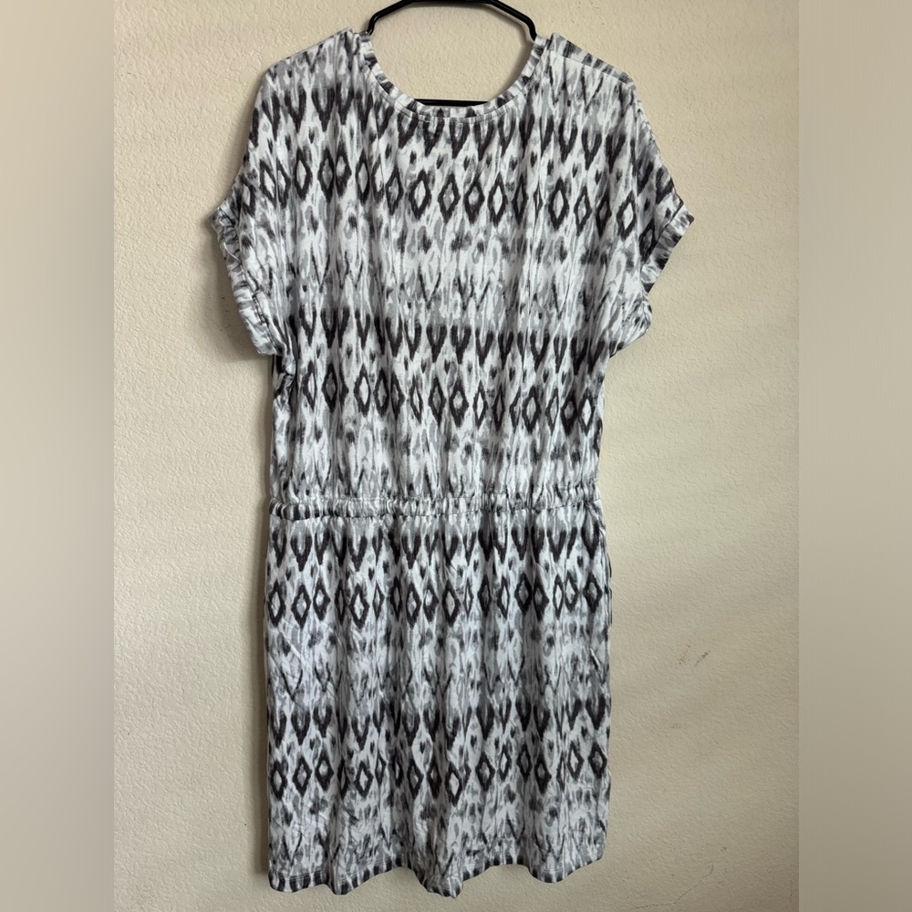 Hilary radley women’s dress